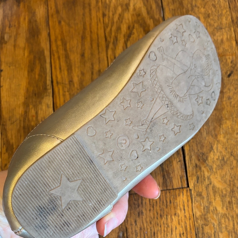 Shoe Bundle - Picture 4 of 10